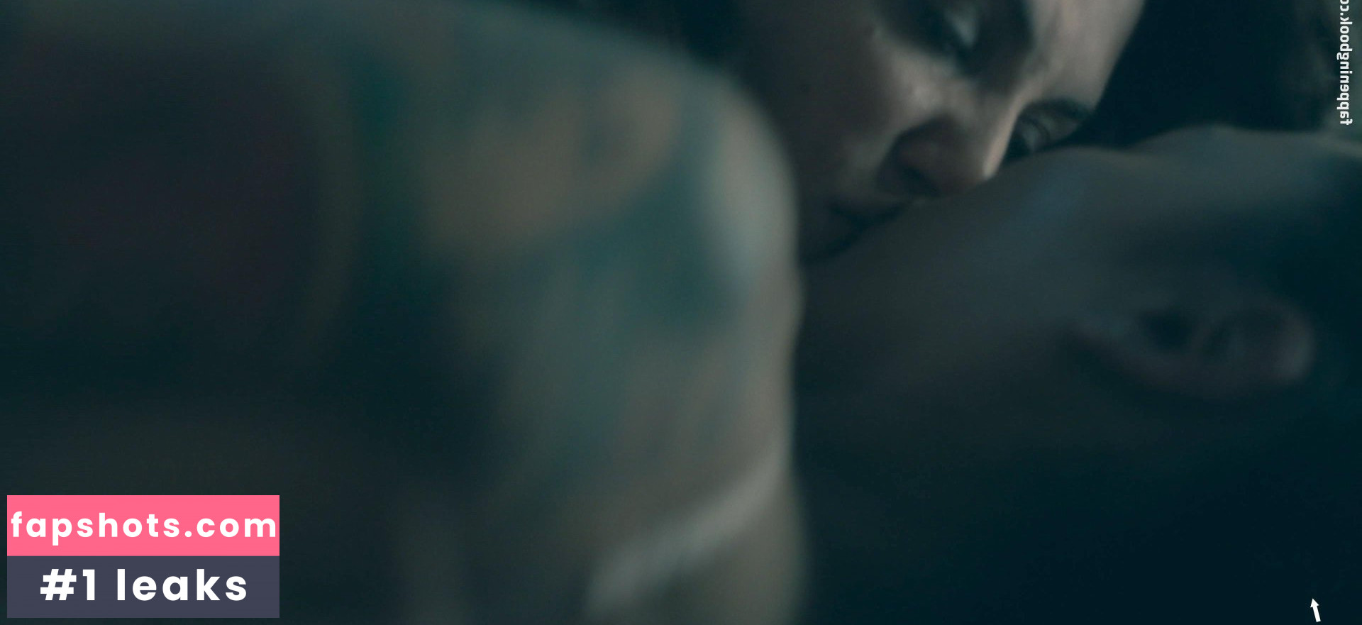 Levy Tran gallery photo #101