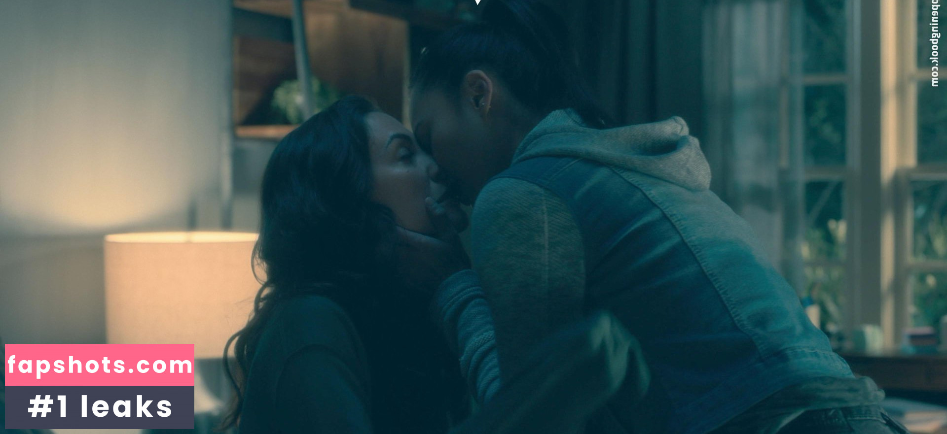 Levy Tran gallery photo #103