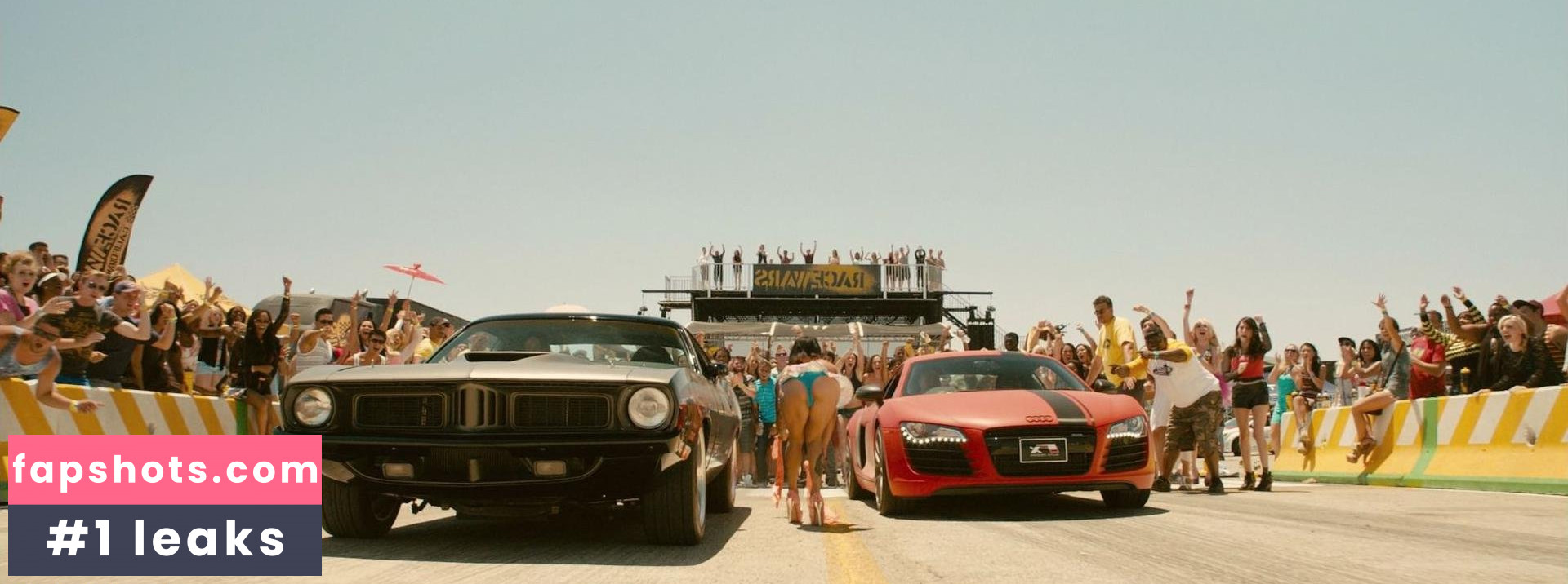 Levy Tran gallery photo #115