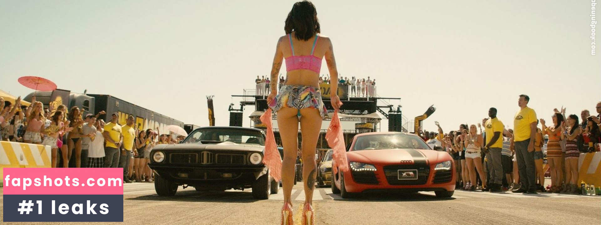 Levy Tran gallery photo #117