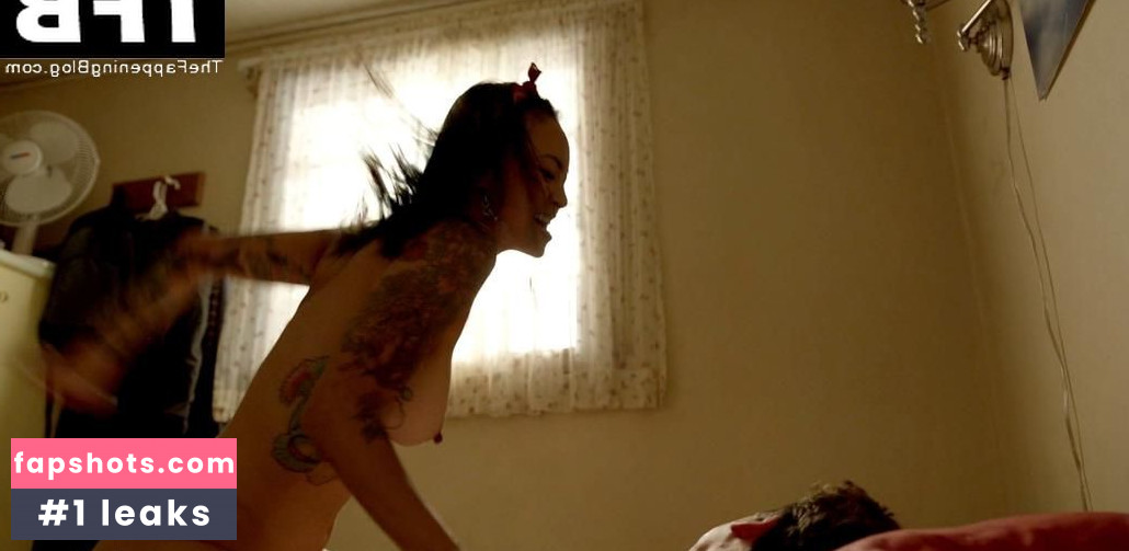 Levy Tran gallery photo #17