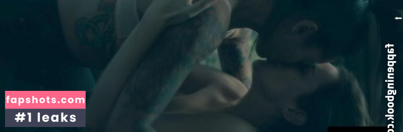 Levy Tran gallery photo #23