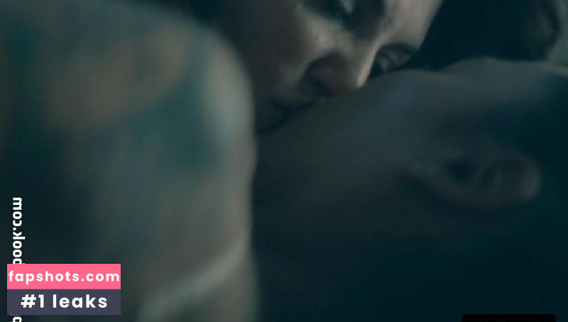 Levy Tran gallery photo #24