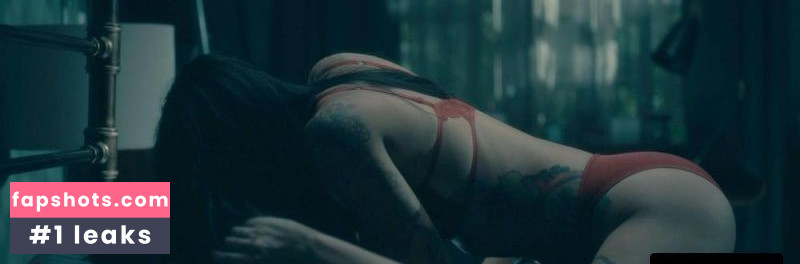 Levy Tran gallery photo #26