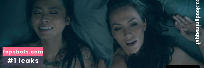 Levy Tran gallery photo #27