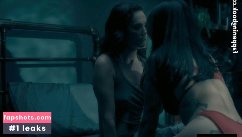 Levy Tran gallery photo #31