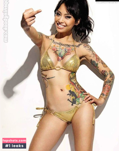 Levy Tran gallery photo #35
