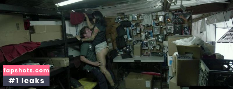 Levy Tran gallery photo #36