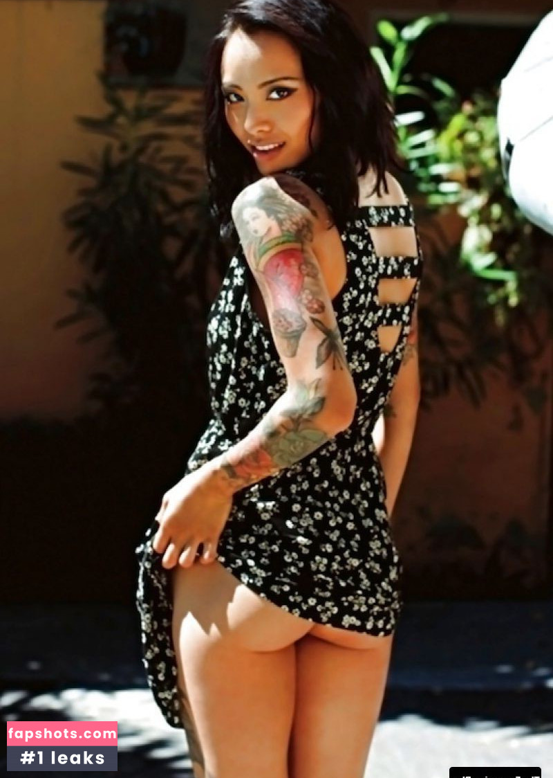 Levy Tran gallery photo #59