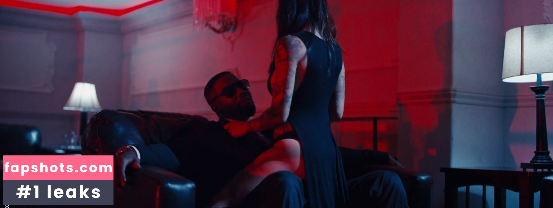 Levy Tran gallery photo #85