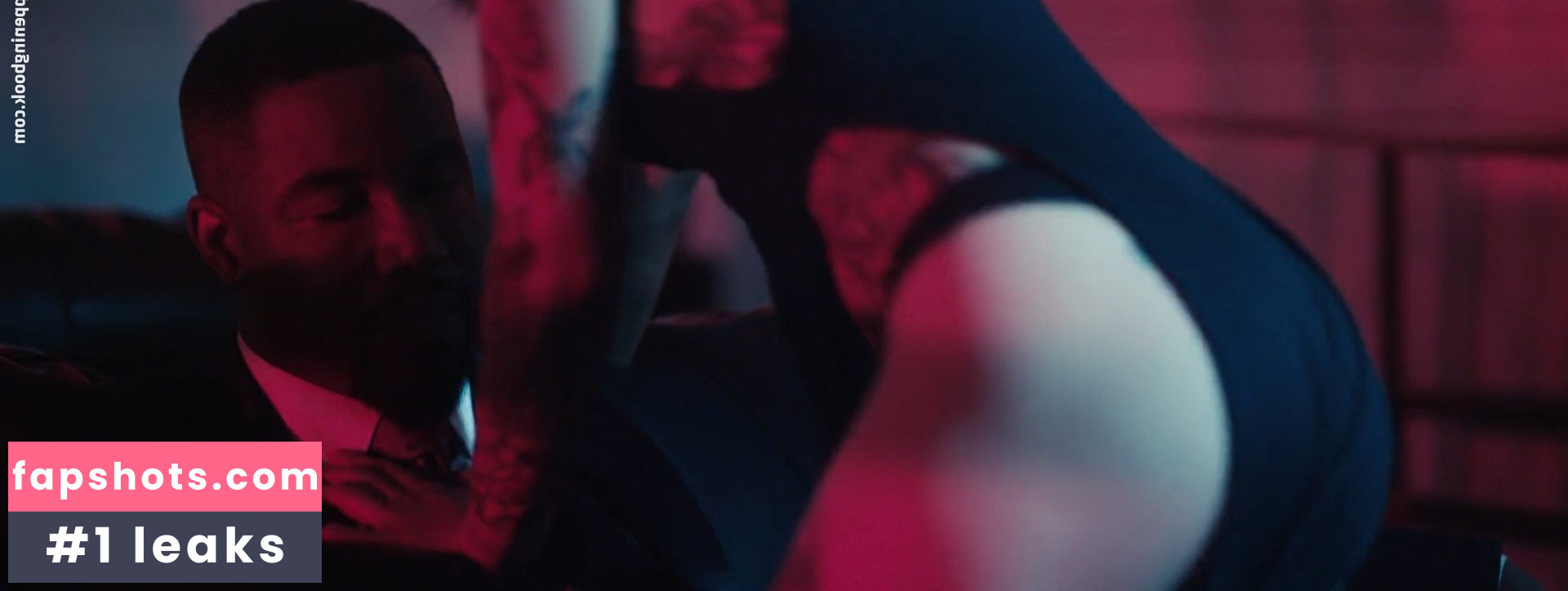 Levy Tran gallery photo #88