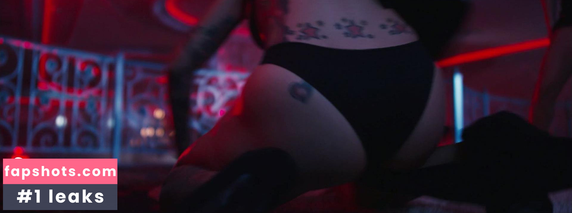 Levy Tran gallery photo #91