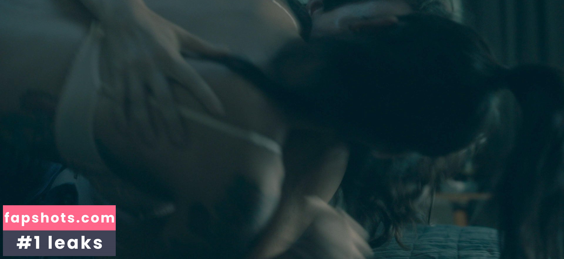 Levy Tran gallery photo #99