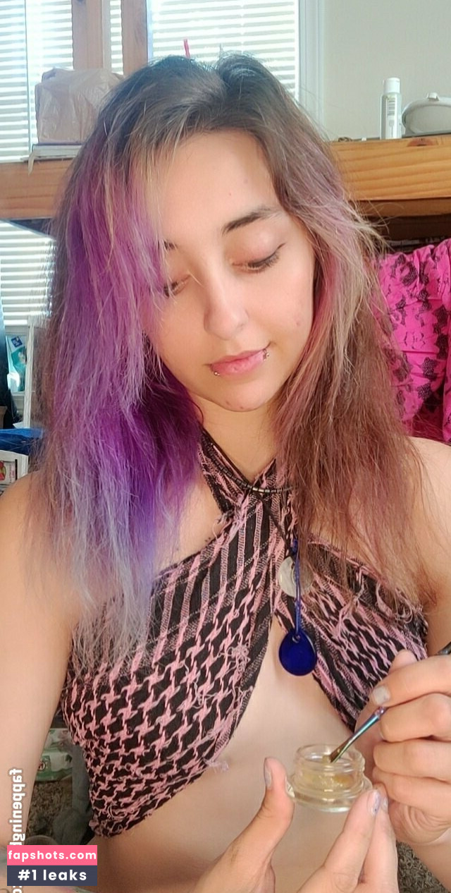 levy2679 gallery photo #14