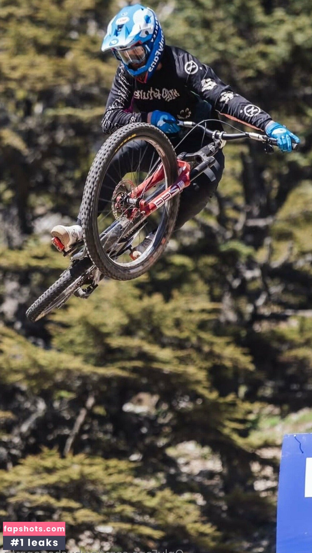 lewbuchananmtb gallery photo #11