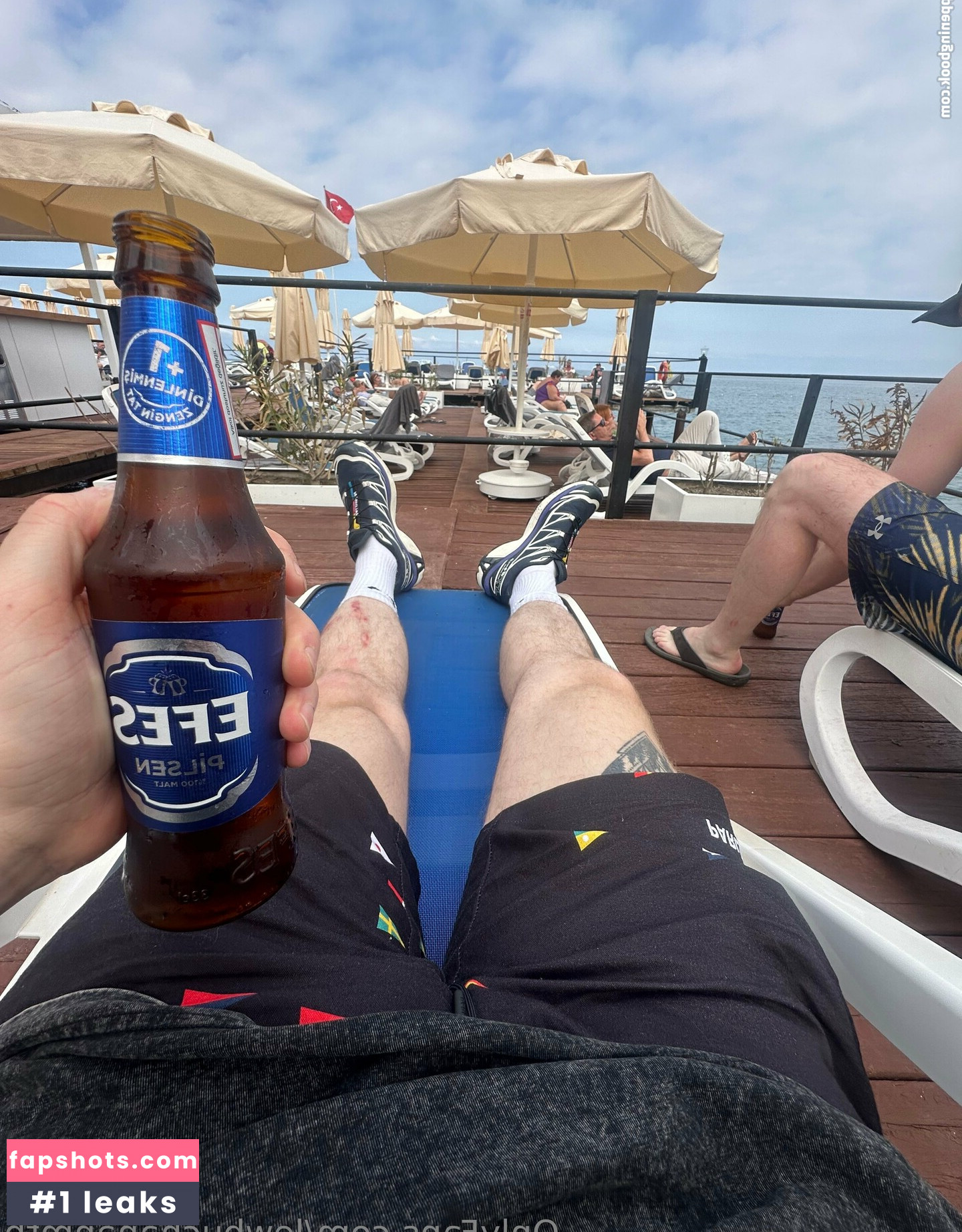 lewbuchananmtb gallery photo #12