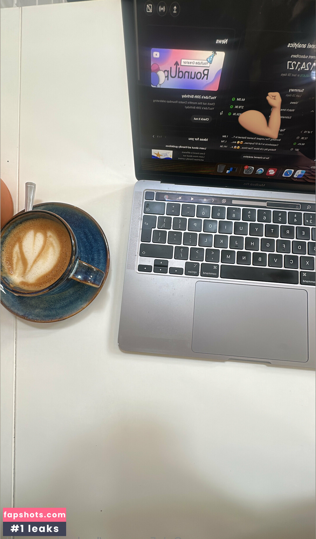 lewbuchananmtb gallery photo #13