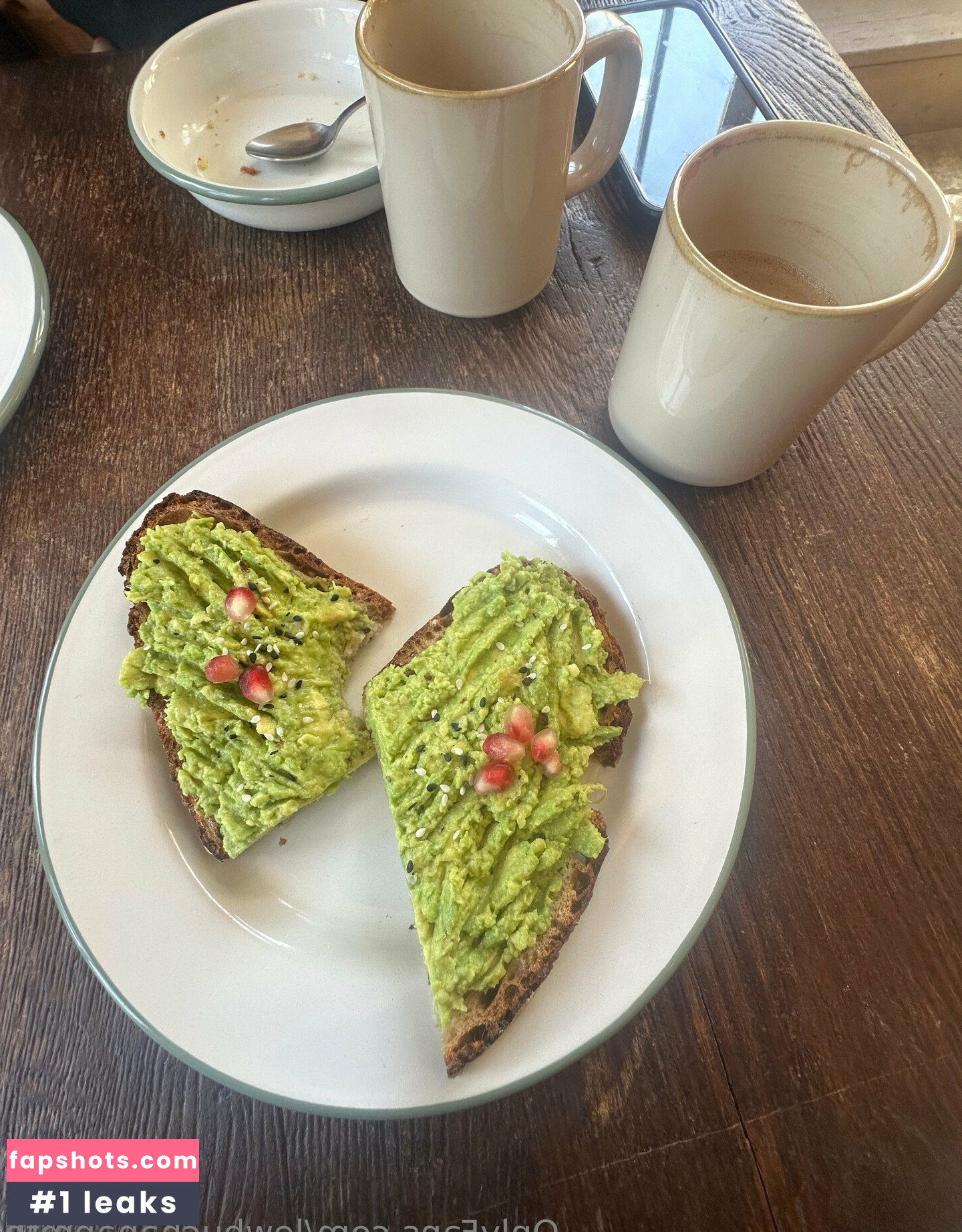 lewbuchananmtb gallery photo #14