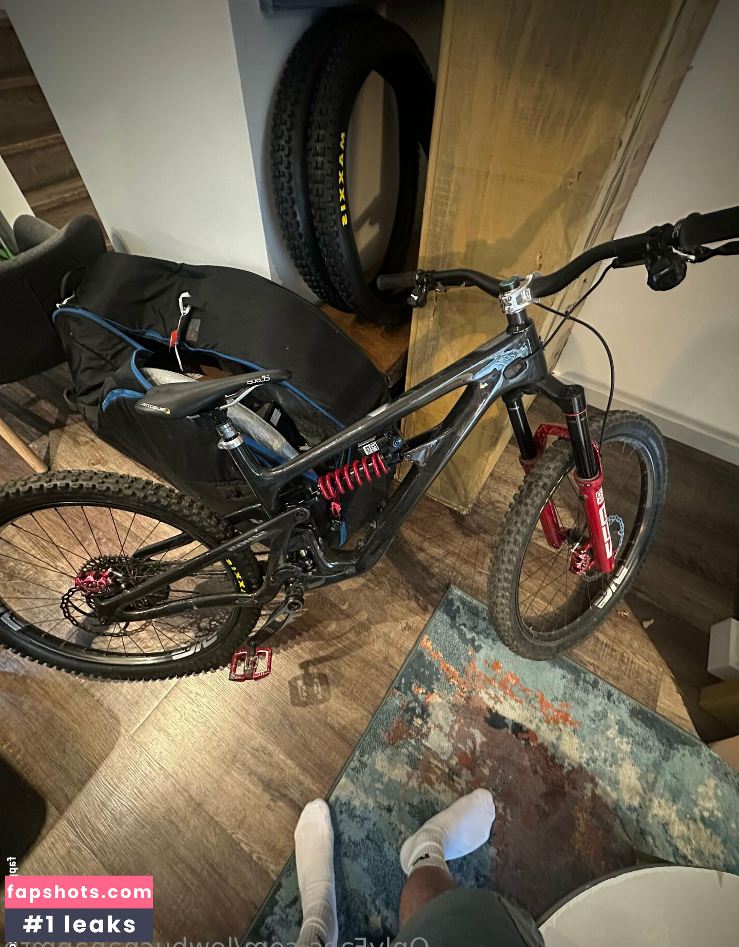 lewbuchananmtb gallery photo #16