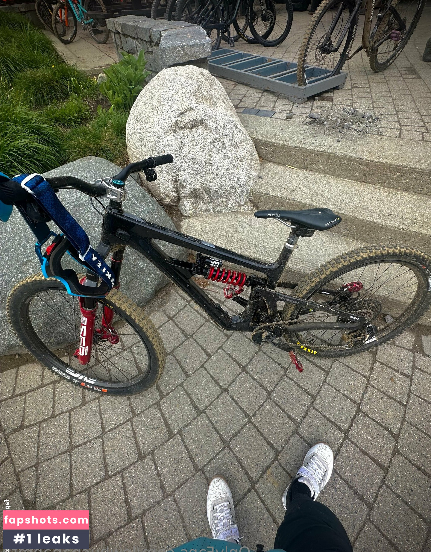 lewbuchananmtb gallery photo #17