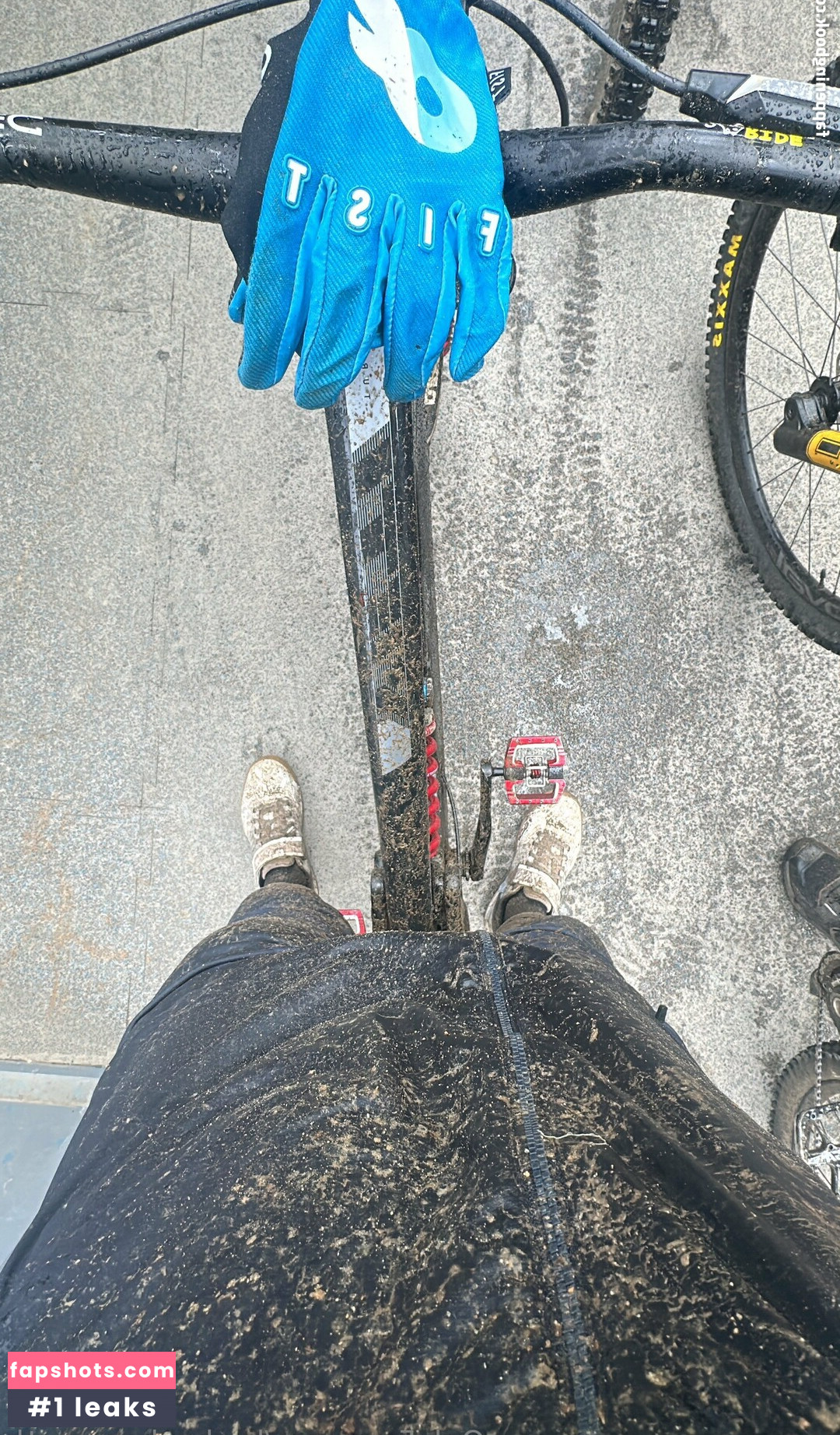 lewbuchananmtb gallery photo #19