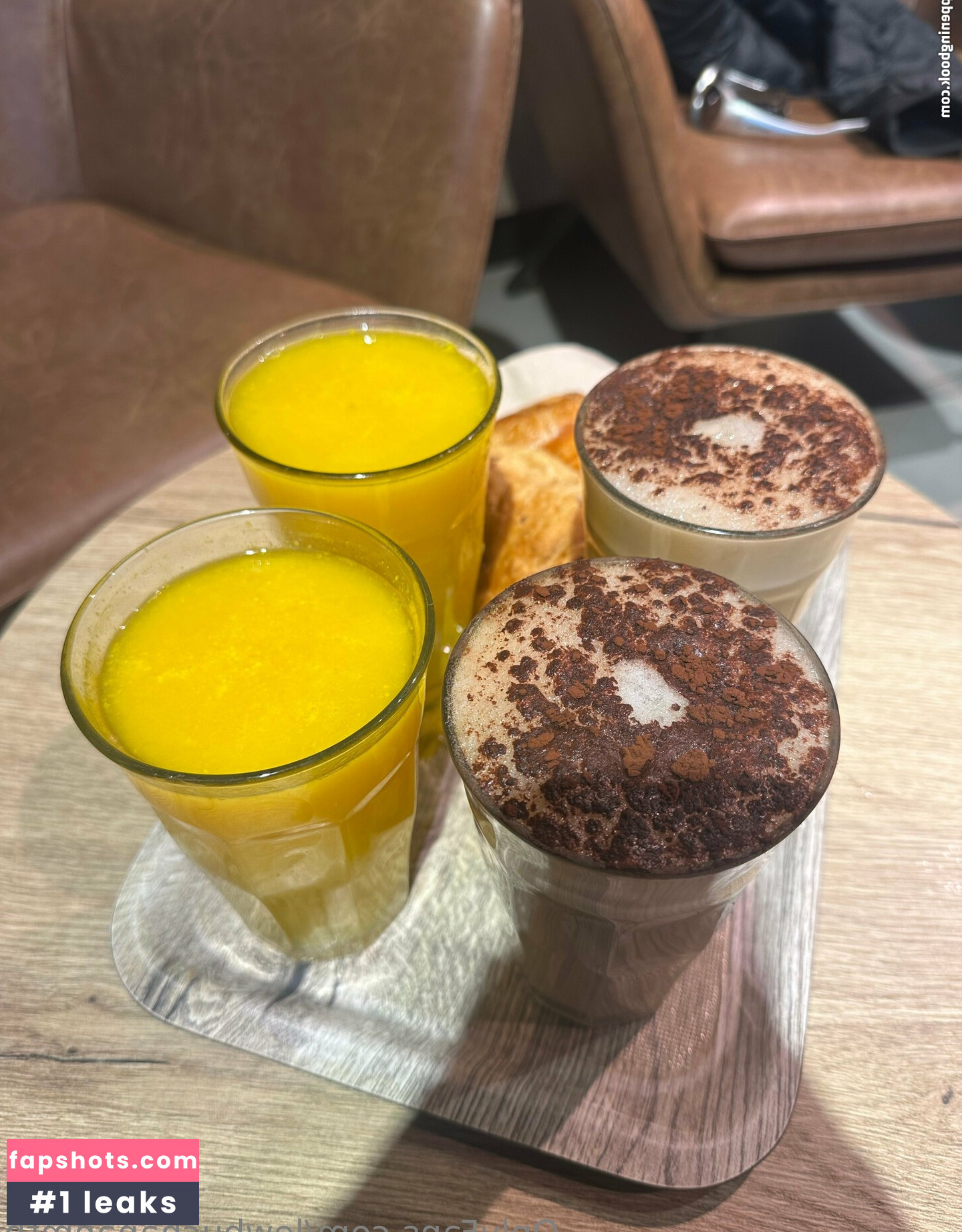 lewbuchananmtb gallery photo #20