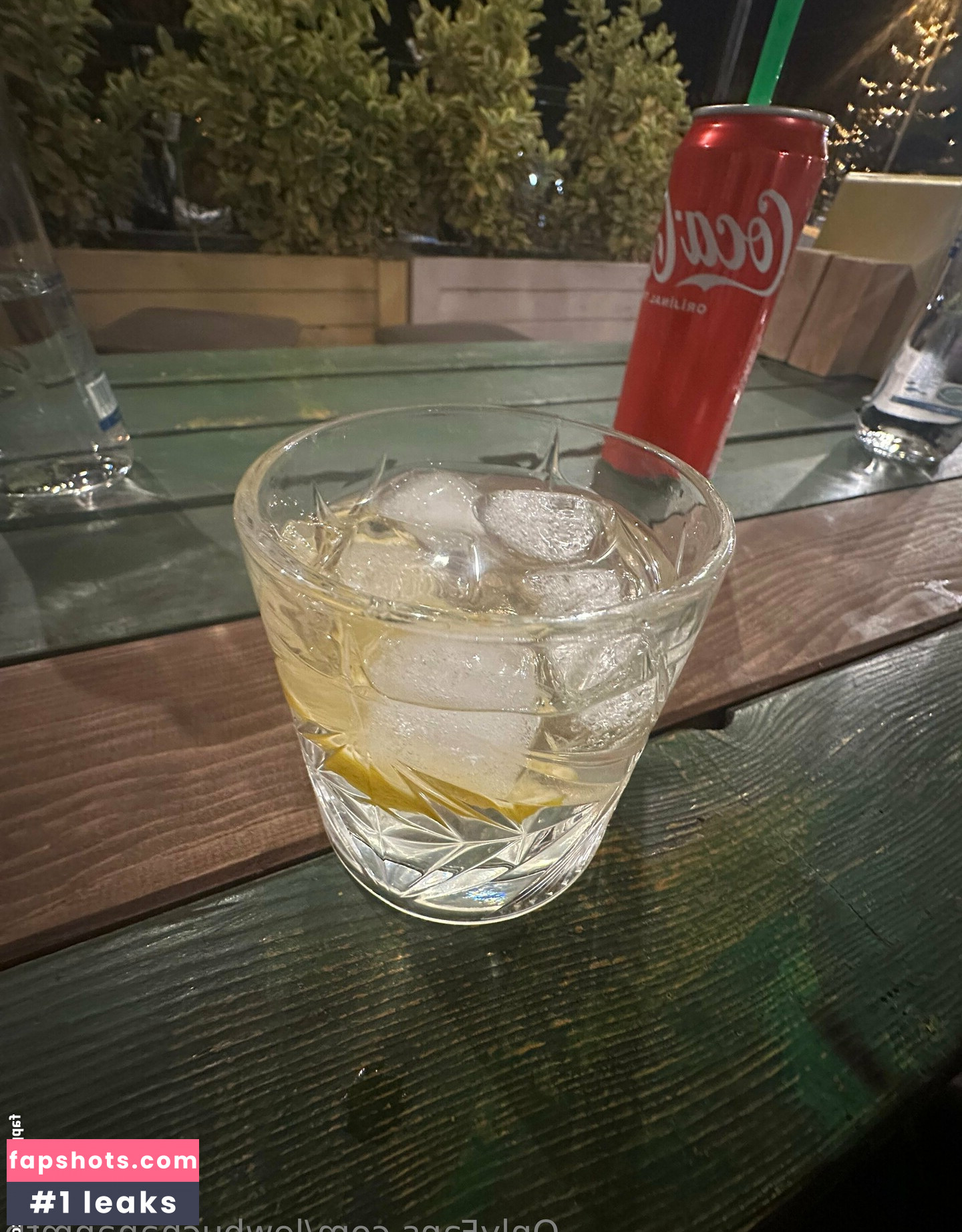 lewbuchananmtb gallery photo #21