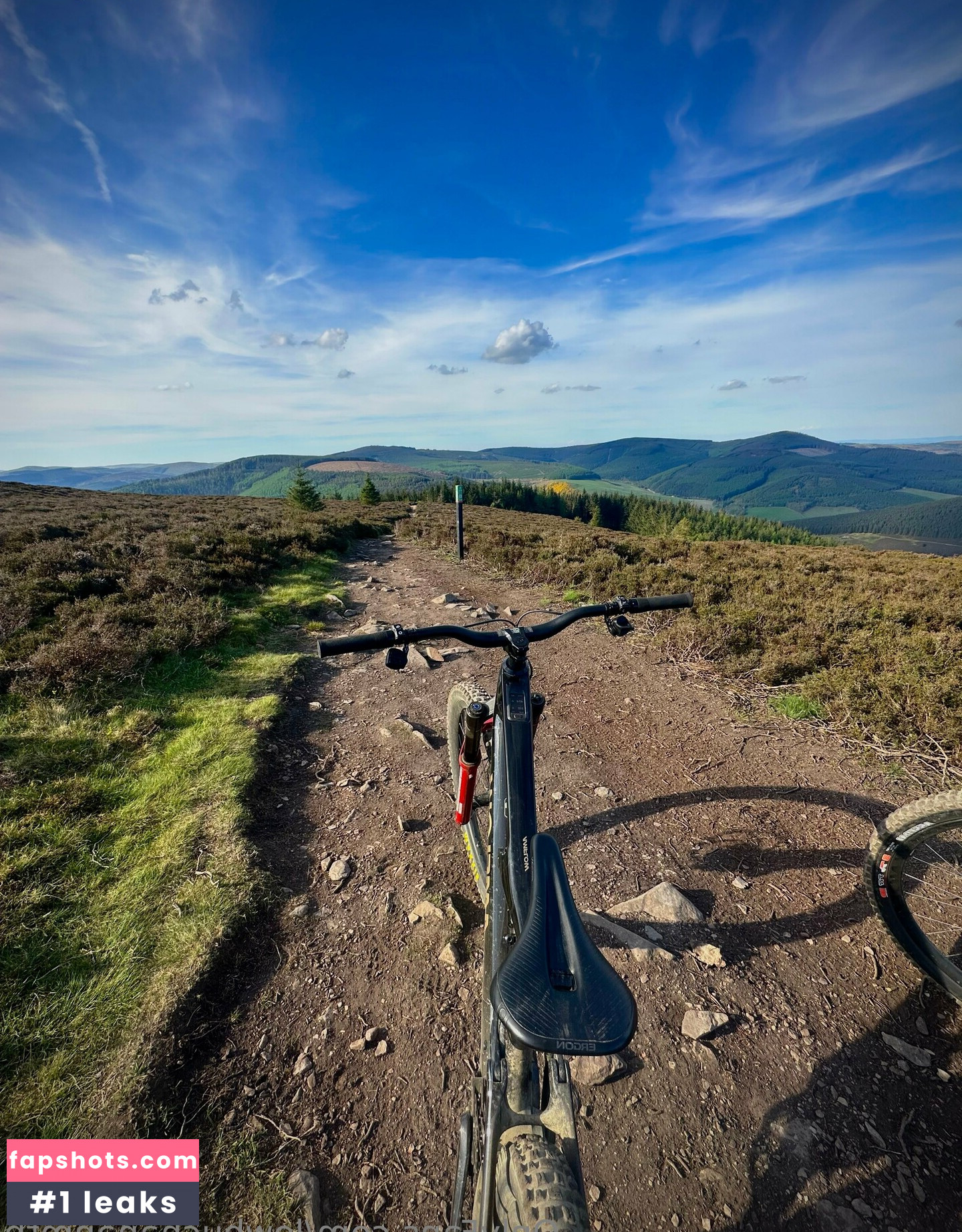 lewbuchananmtb gallery photo #4