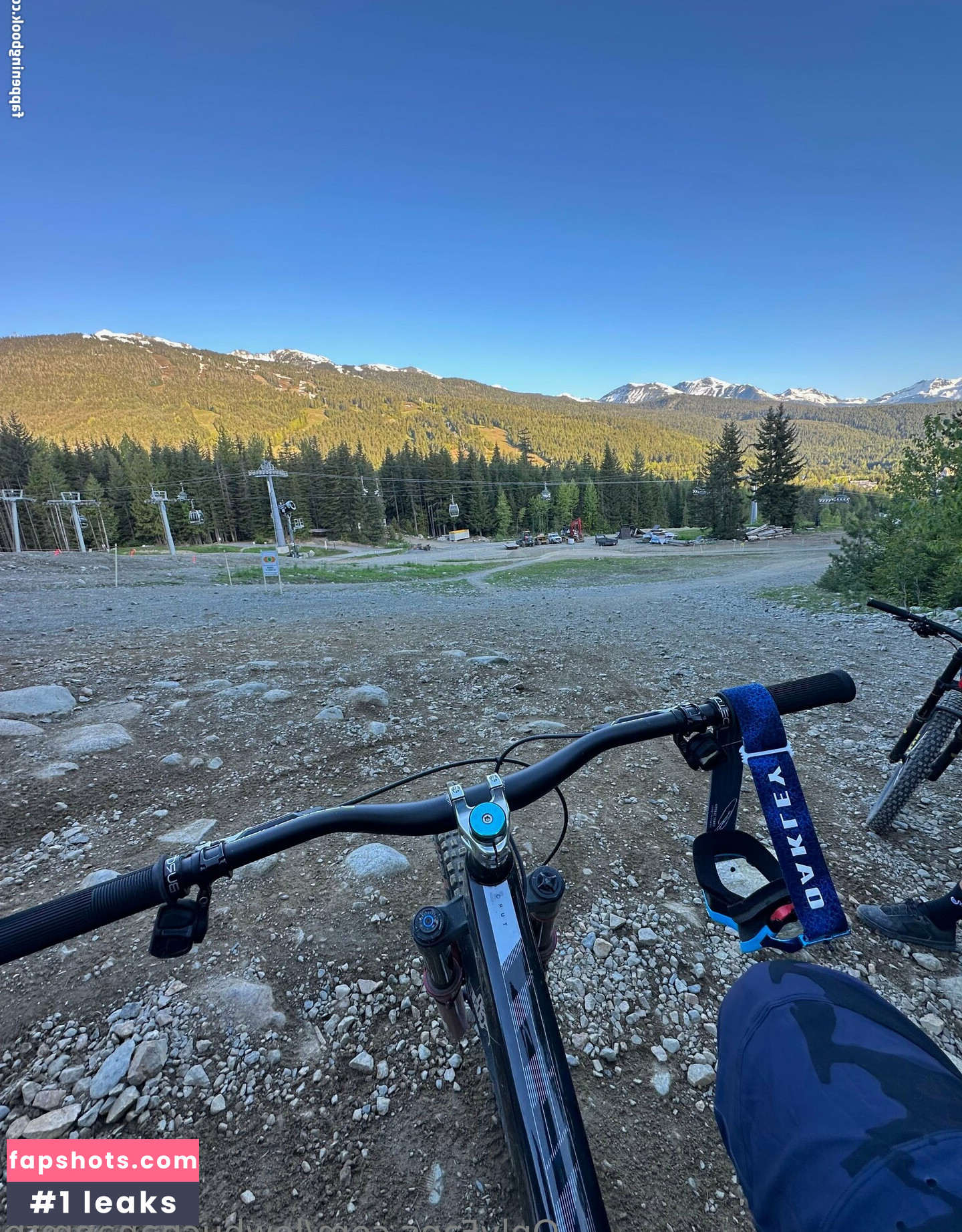 lewbuchananmtb gallery photo #6