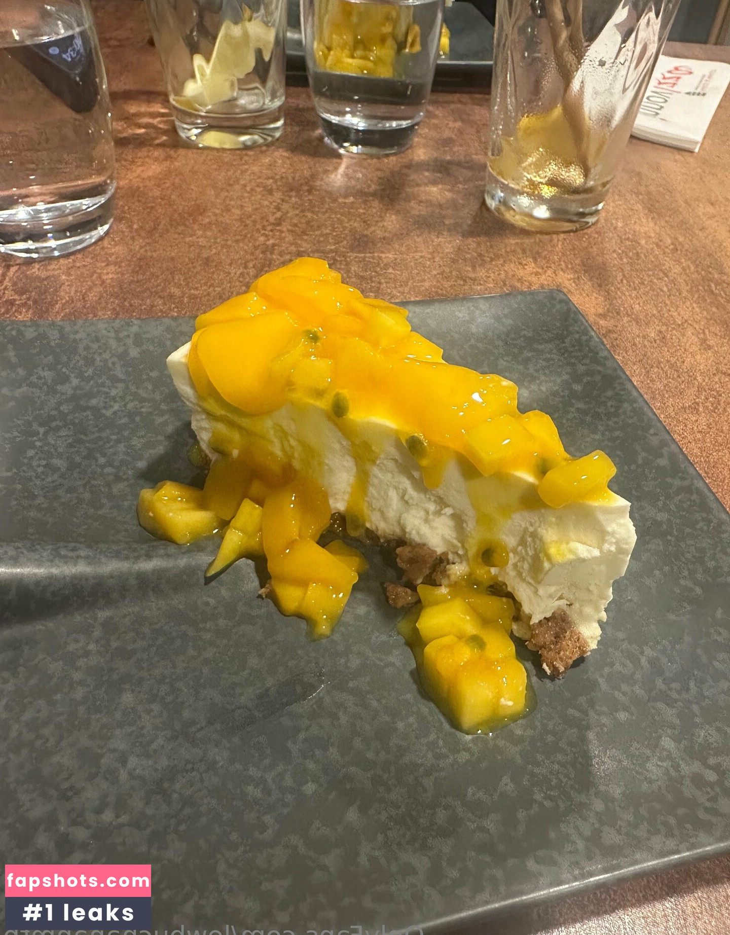 lewbuchananmtb gallery photo #7