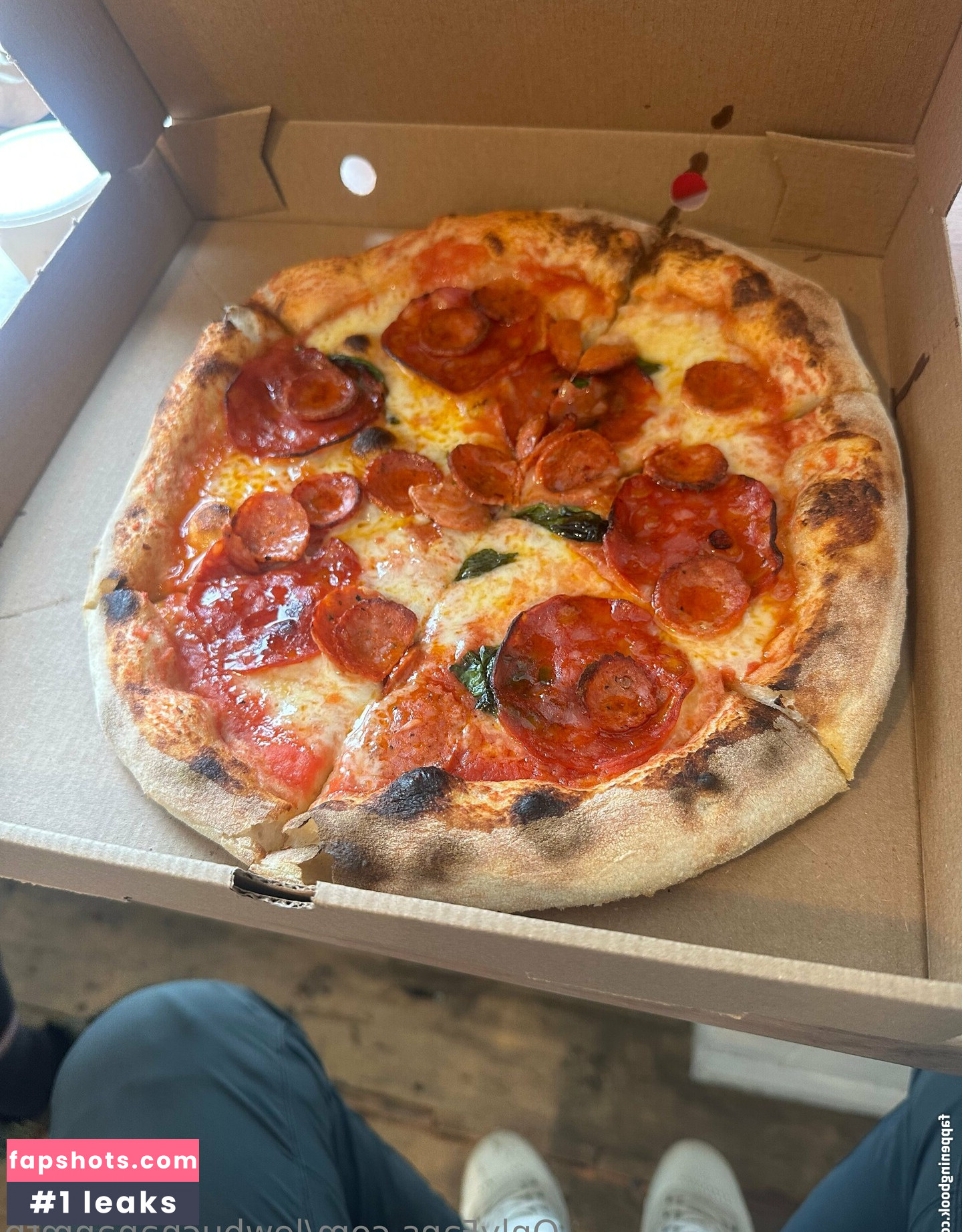 lewbuchananmtb gallery photo #8