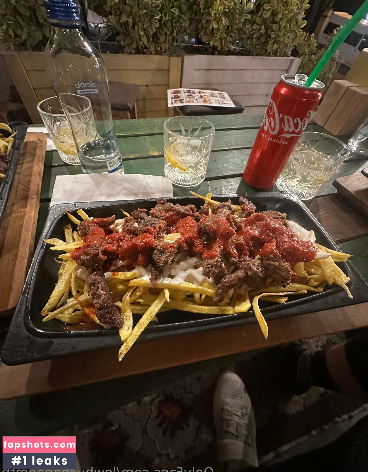 lewbuchananmtb nude babe gallery