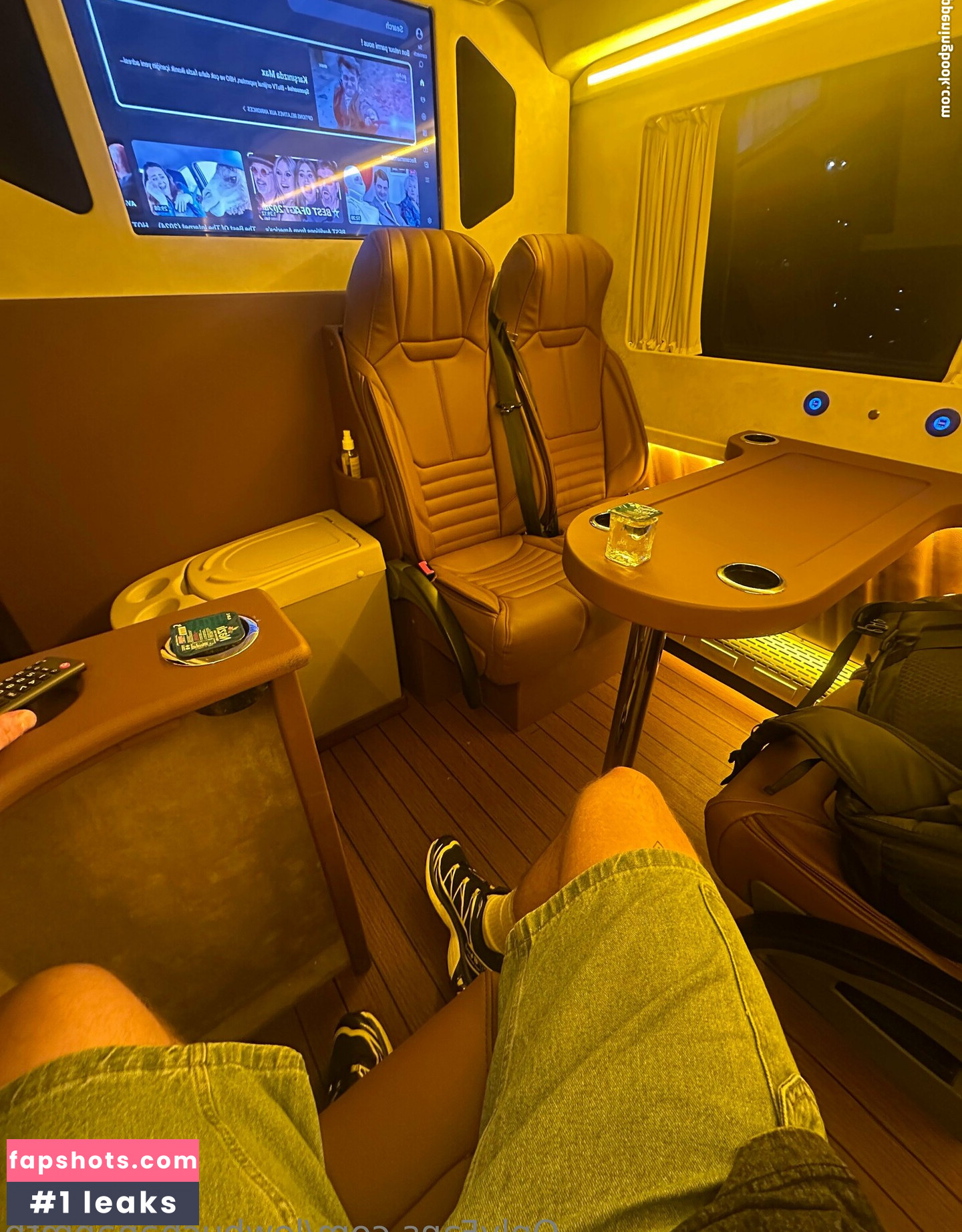 lewbuchananmtb gallery photo #10