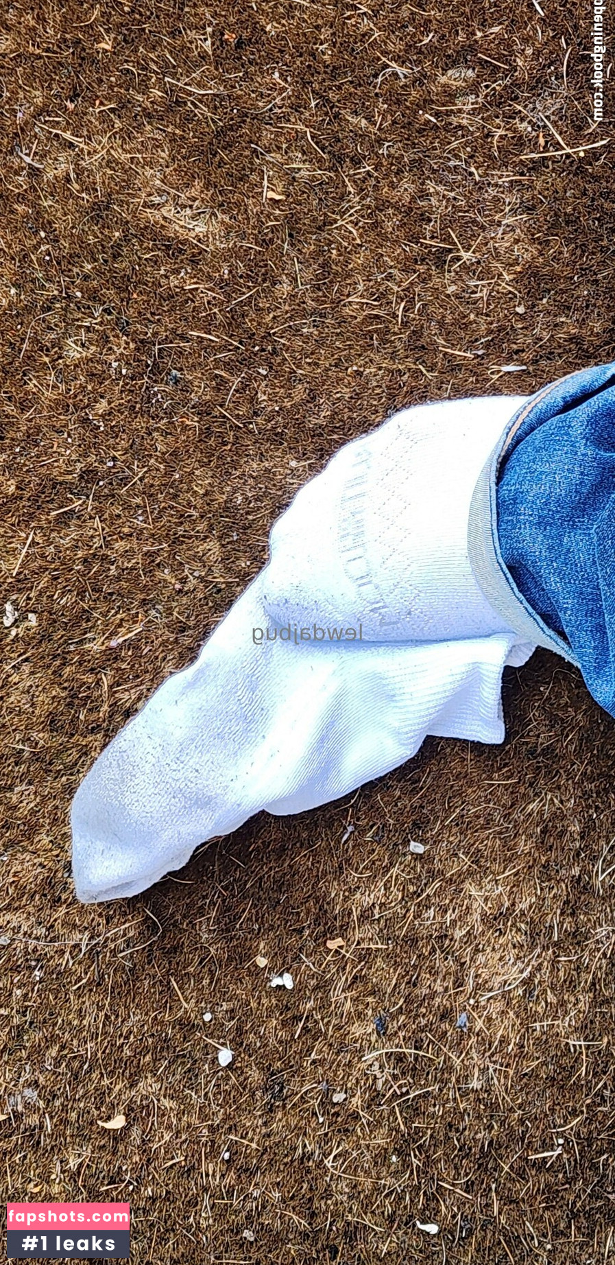 lewdajbug Nahé úniky fotek pouze od fanoušků #12 - Fapshots