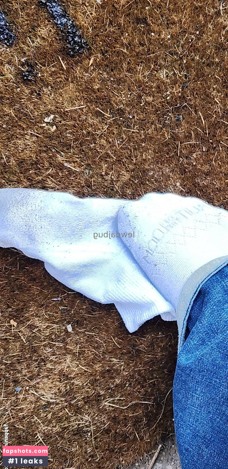 lewdajbug Nahé úniky fotek pouze od fanoušků #14 - Fapshots