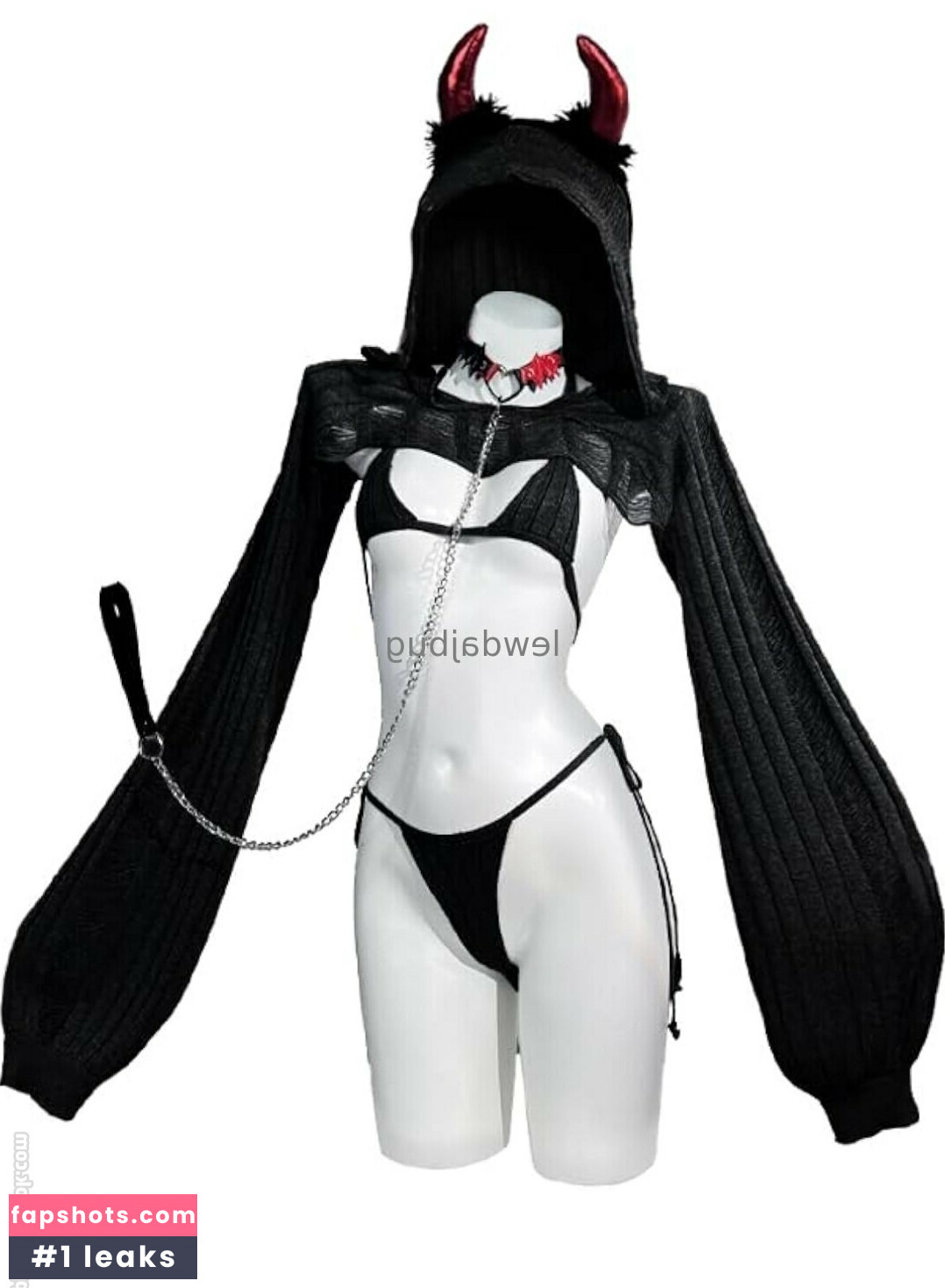 lewdajbug Nahé úniky fotek pouze od fanoušků #16 - Fapshots