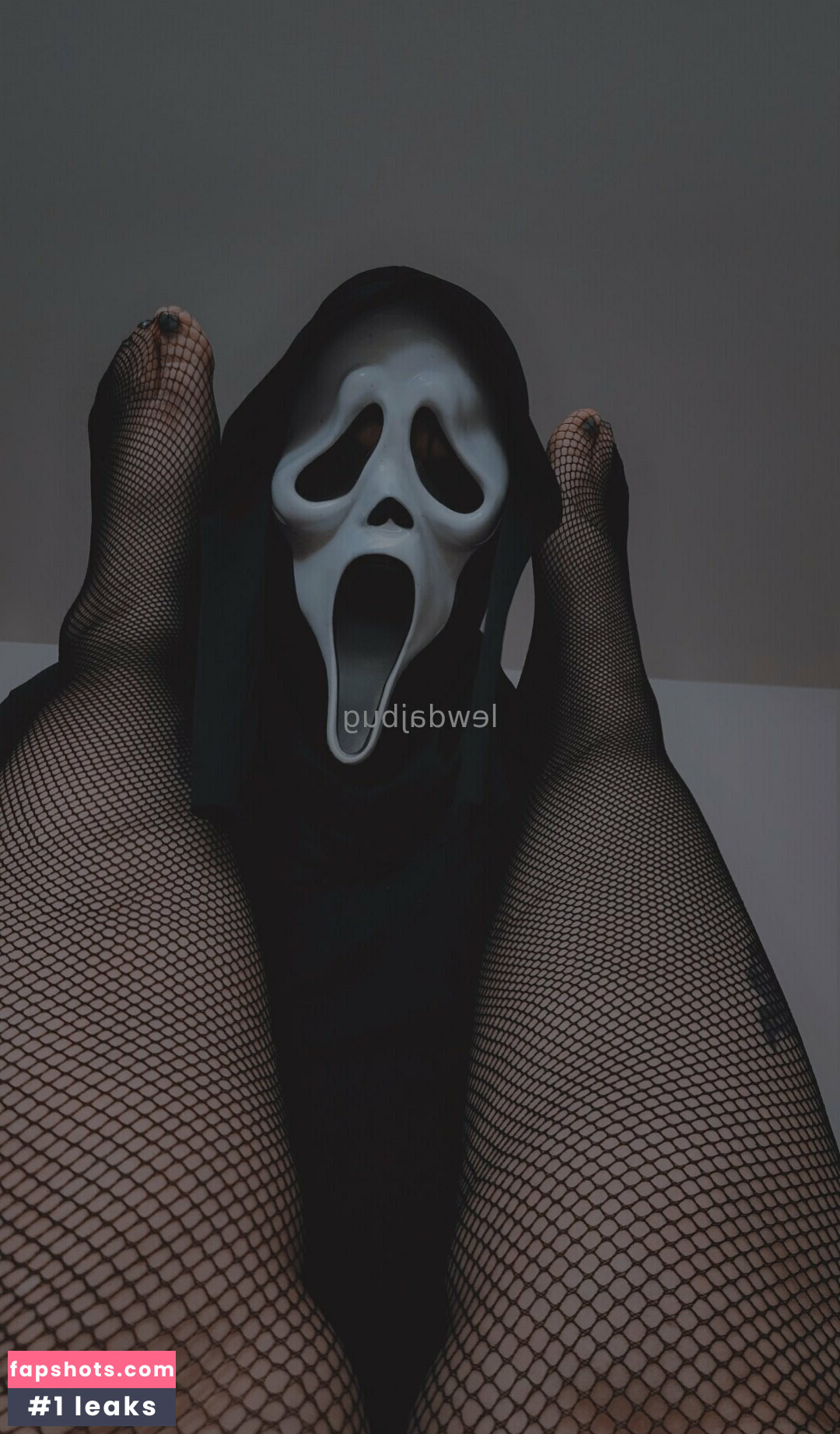 lewdajbug Nahé úniky fotek pouze od fanoušků #20 - Fapshots