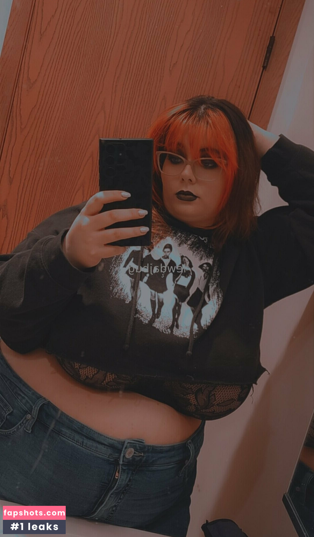 lewdajbug Nahé úniky fotek pouze od fanoušků #22 - Fapshots