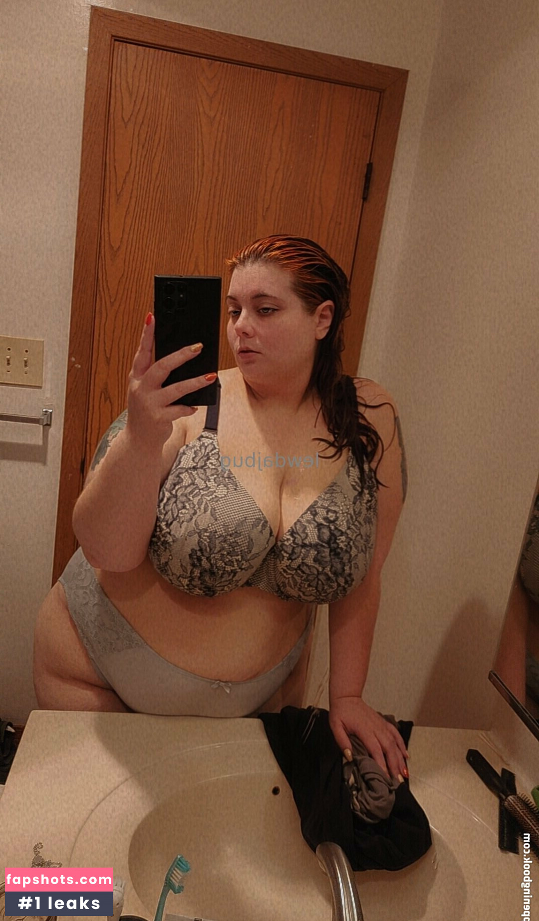 lewdajbug Nahé úniky fotek pouze od fanoušků #8 - Fapshots