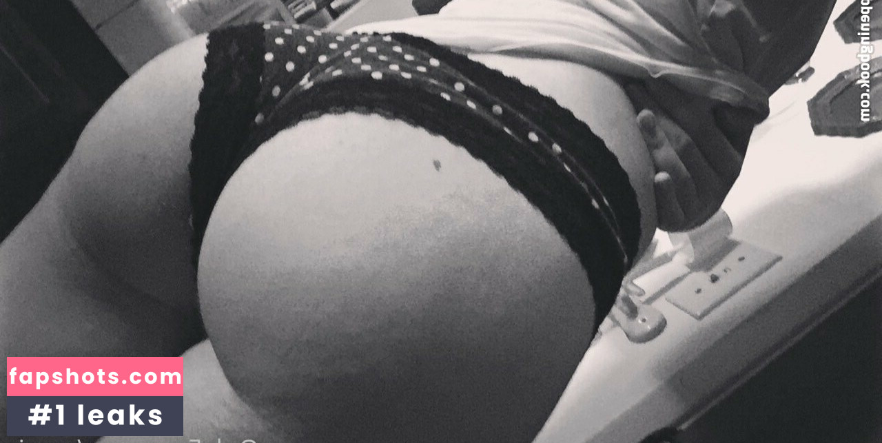 lewdcie gallery photo #16