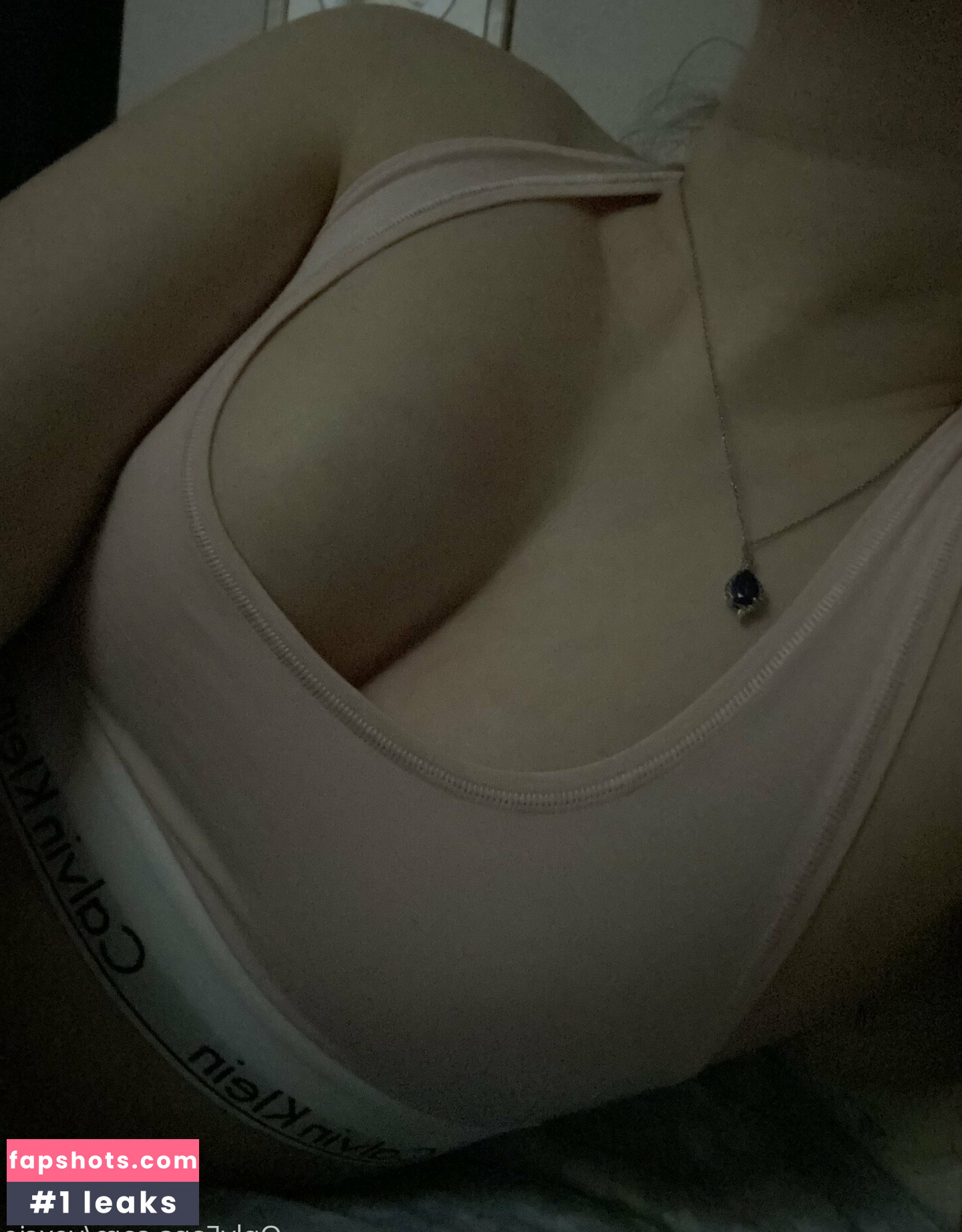 lewdcie gallery photo #35