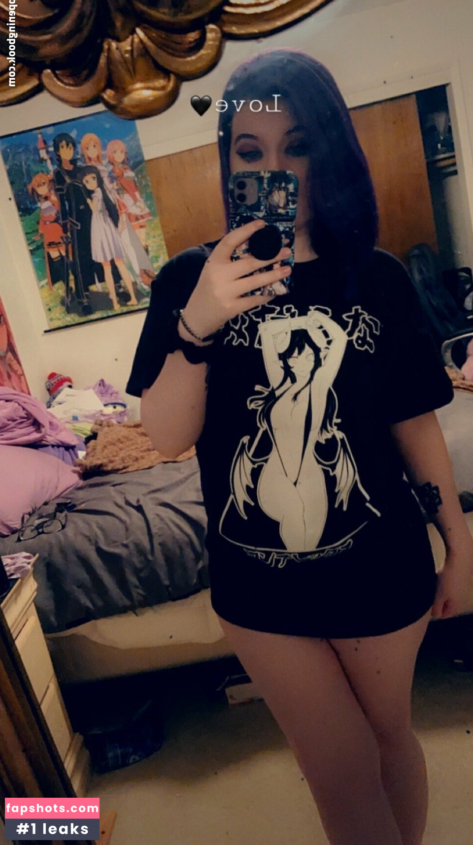 lewdcie gallery photo #36