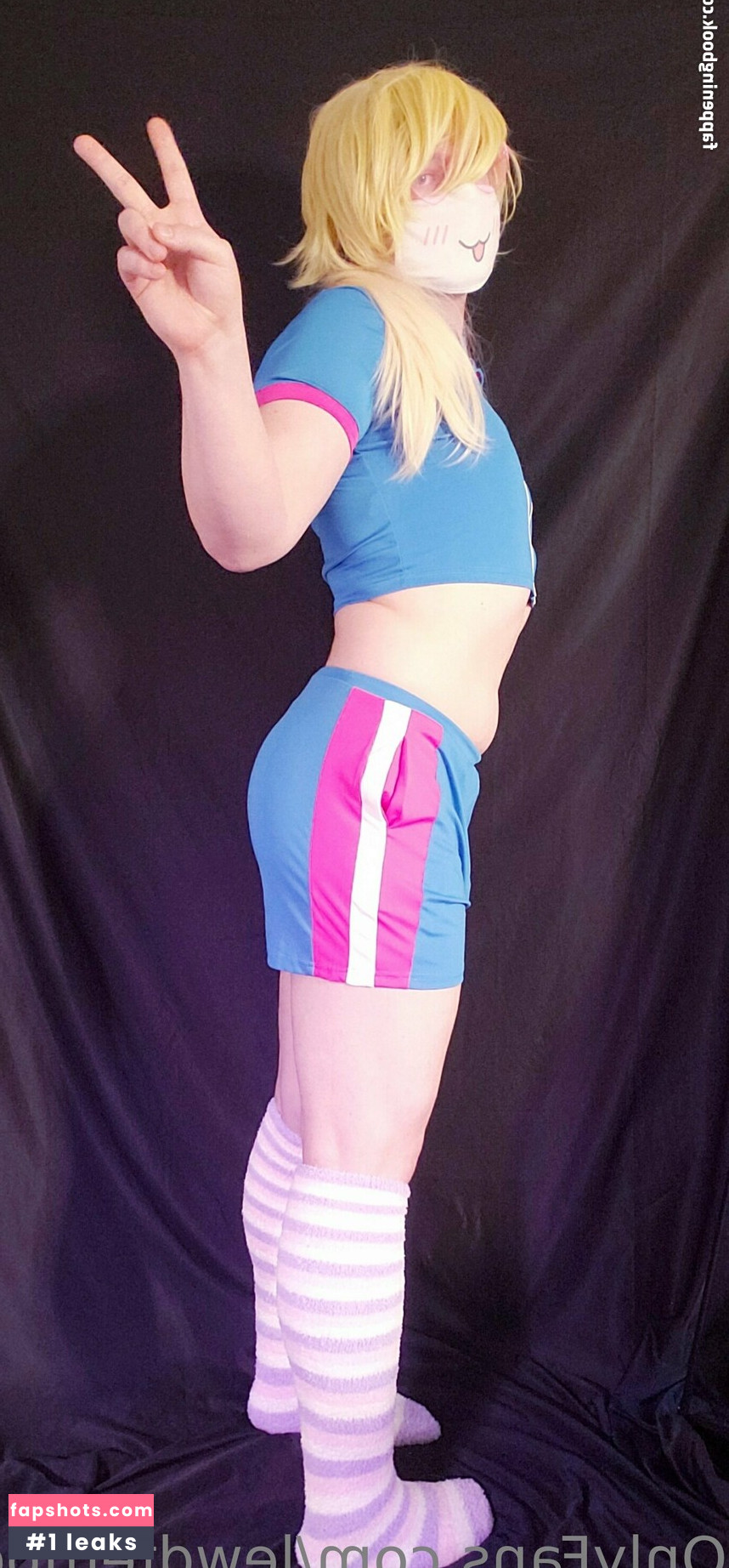 lewdfemboyairhead gallery photo #3