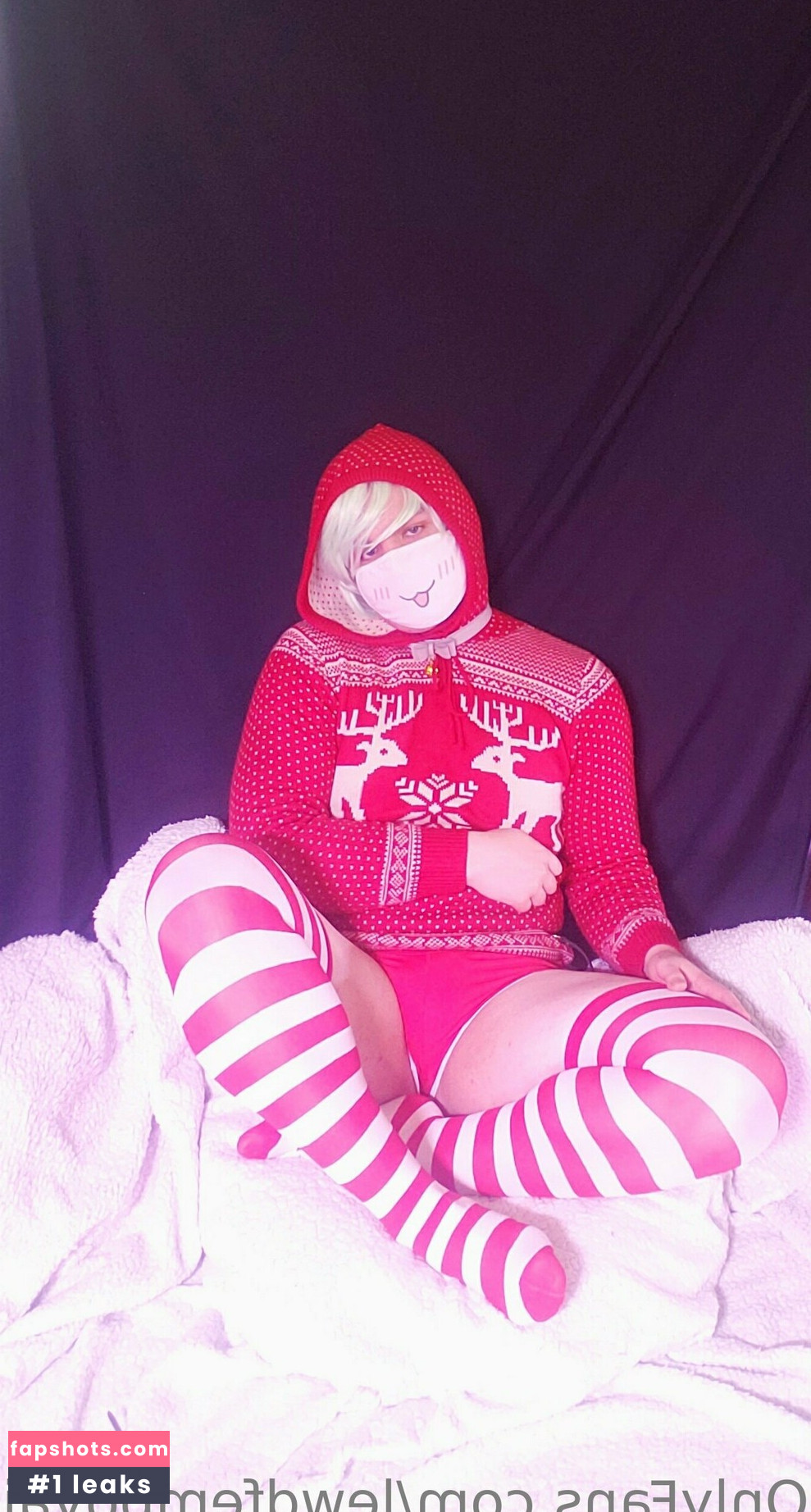 lewdfemboyairhead gallery photo #44