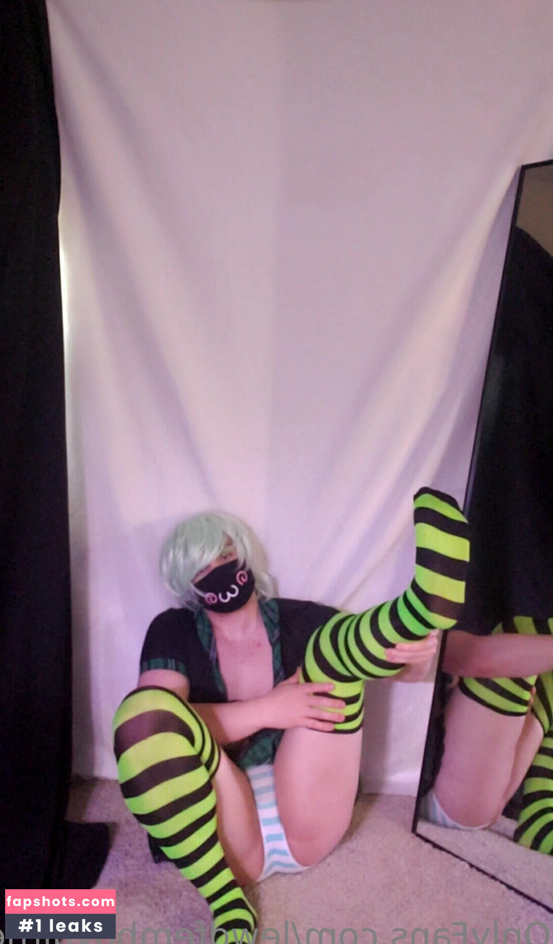 lewdfemboyairhead gallery photo #7