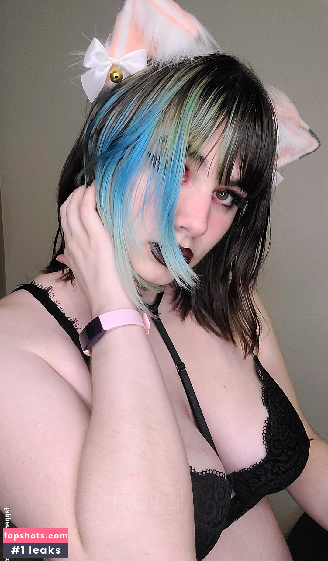 lewdishfree Nude Leaks OnlyFans Photos #2 - LeakJerk