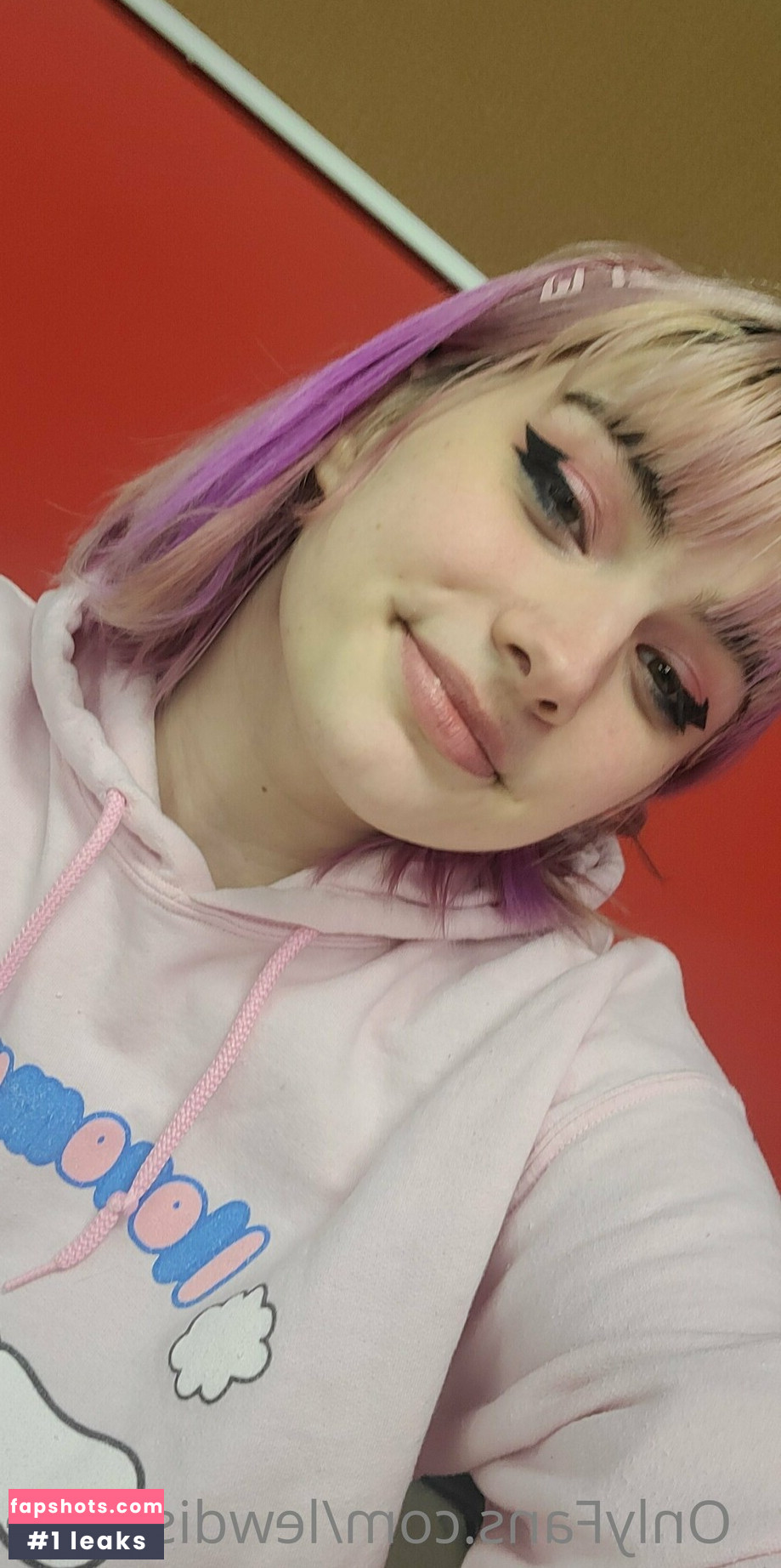 lewdishfree Nude Leaks OnlyFans Photos #7 - LeakJerk