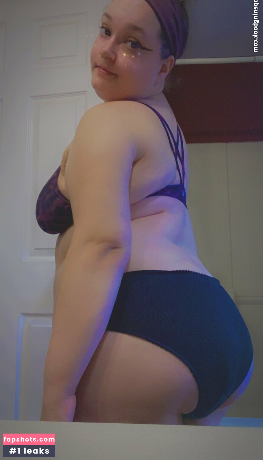 lewdkels596 gallery photo #4