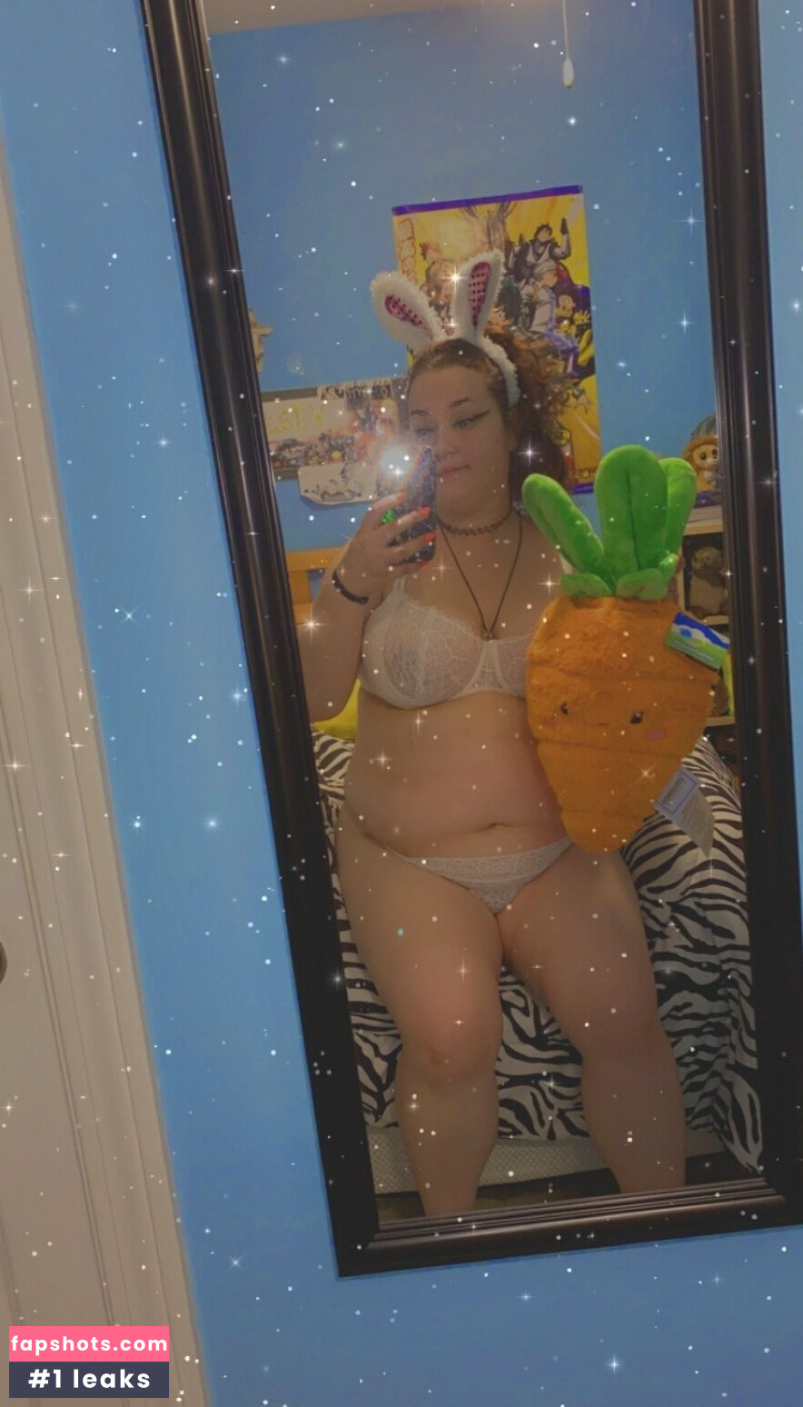 lewdkels596 gallery photo #6