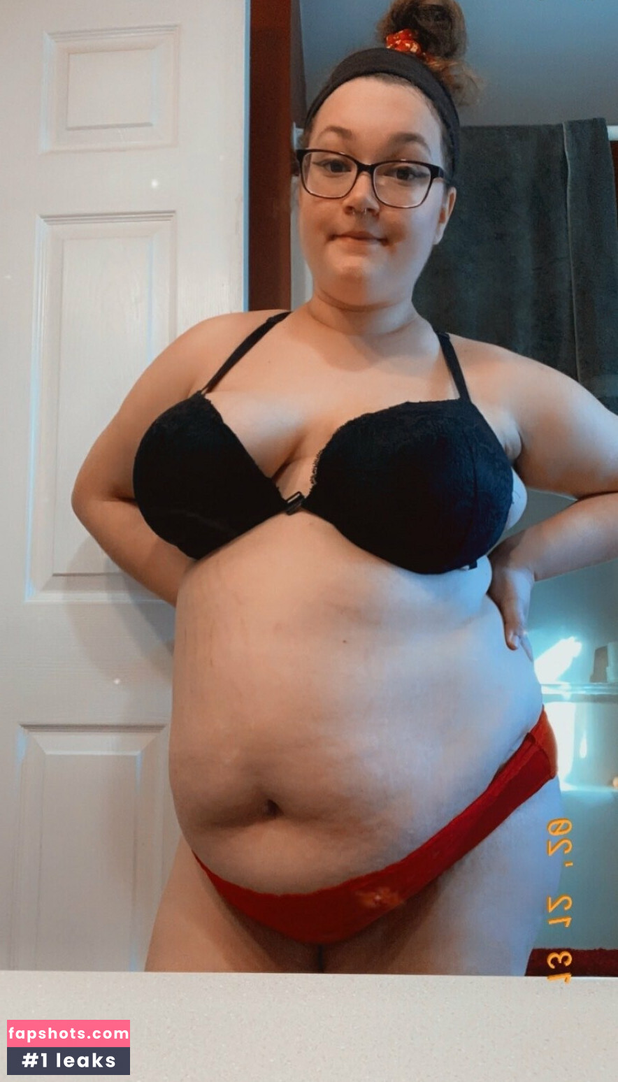 lewdkels596 gallery photo #7